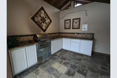930 Peach Avenue #19, El Cajon, CA 92021 - Photo 16