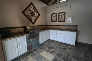 930 Peach Ave, El Cajon, CA 92021 - Photo 16