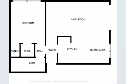 930 Peach Avenue #19, El Cajon, CA 92021 - Photo 18