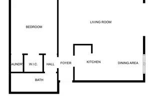 930 Peach Ave, El Cajon, CA 92021 - Photo 18