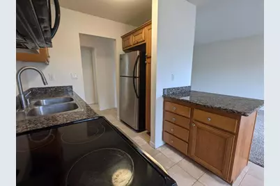 930 Peach Avenue #19, El Cajon, CA 92021 - Photo 8