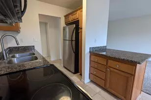 930 Peach Ave, El Cajon, CA 92021 - Photo 8