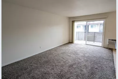 930 Peach Avenue #19, El Cajon, CA 92021 - Photo 10
