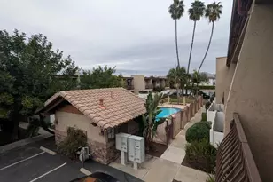 930 Peach Ave, El Cajon, CA 92021 - Photo 14