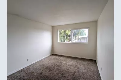 930 Peach Avenue #19, El Cajon, CA 92021 - Photo 12