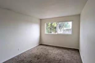 930 Peach Ave, El Cajon, CA 92021 - Photo 12