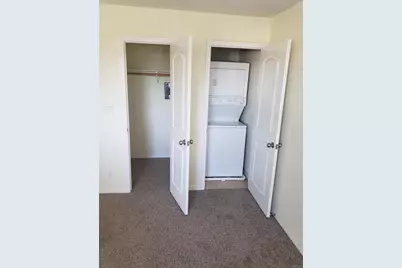 930 Peach Avenue #19, El Cajon, CA 92021 - Photo 14