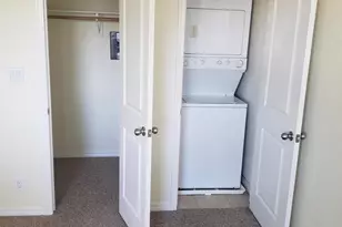930 Peach Ave, El Cajon, CA 92021 - Photo 14