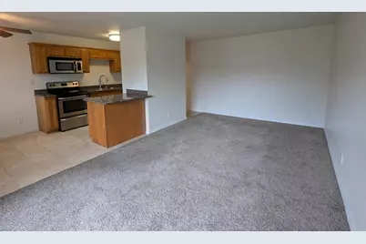 930 Peach Avenue #19, El Cajon, CA 92021 - Photo 4