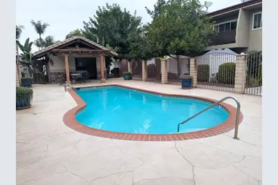 930 Peach Avenue #19, El Cajon, CA 92021 - Photo 16