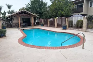 930 Peach Ave, El Cajon, CA 92021 - Photo 16