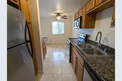 930 Peach Avenue #19, El Cajon, CA 92021 - Photo 6