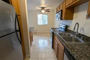 930 Peach Ave, El Cajon, CA 92021 - Photo 6