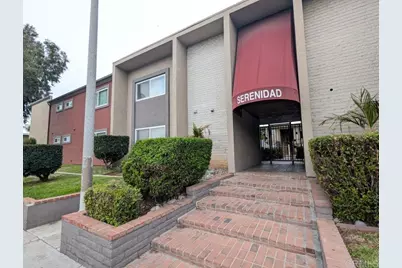 930 Peach Avenue #19, El Cajon, CA 92021 - Photo 1