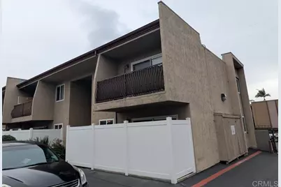 930 Peach Avenue #19, El Cajon, CA 92021 - Photo 2