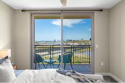 1021 Costa Pacifica Way #2301, Oceanside, CA 92054 - Photo 22