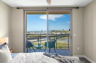 1021 Costa Pacifica Way, Oceanside, CA 92054 - Photo 22