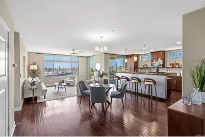 1021 Costa Pacifica Way #2301, Oceanside, CA 92054 - Photo 10
