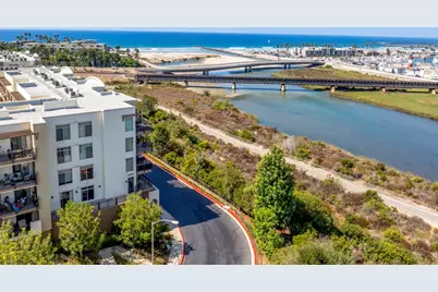 1021 Costa Pacifica Way #2301, Oceanside, CA 92054 - Photo 38