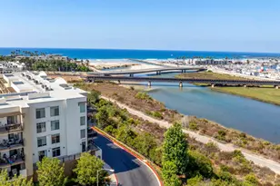 1021 Costa Pacifica Way, Oceanside, CA 92054 - Photo 38