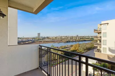 1021 Costa Pacifica Way #2301, Oceanside, CA 92054 - Photo 32