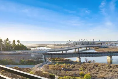 1021 Costa Pacifica Way #2301, Oceanside, CA 92054 - Photo 8