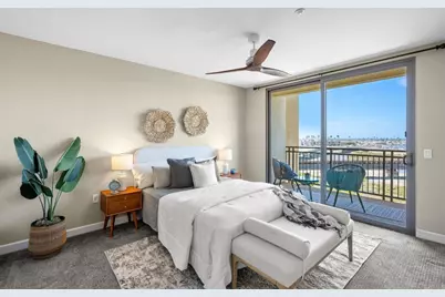 1021 Costa Pacifica Way #2301, Oceanside, CA 92054 - Photo 20
