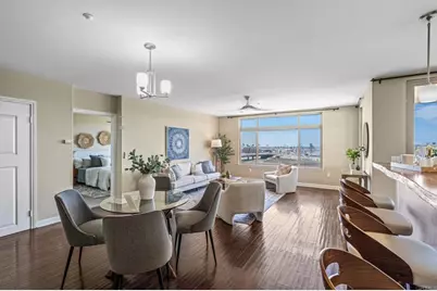 1021 Costa Pacifica Way #2301, Oceanside, CA 92054 - Photo 10