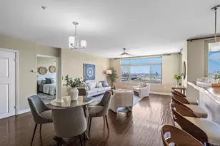 1021 Costa Pacifica Way, Oceanside, CA 92054 - Photo 10