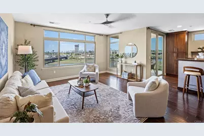 1021 Costa Pacifica Way #2301, Oceanside, CA 92054 - Photo 12