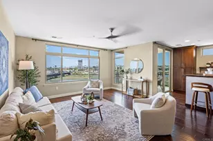 1021 Costa Pacifica Way, Oceanside, CA 92054 - Photo 12