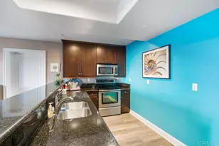 1021 Costa Pacifica Way, Oceanside, CA 92054 - Photo 56