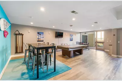 1021 Costa Pacifica Way #2301, Oceanside, CA 92054 - Photo 54