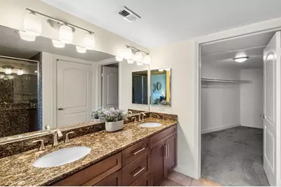 1021 Costa Pacifica Way #2301, Oceanside, CA 92054 - Photo 26
