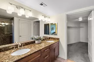 1021 Costa Pacifica Way, Oceanside, CA 92054 - Photo 26