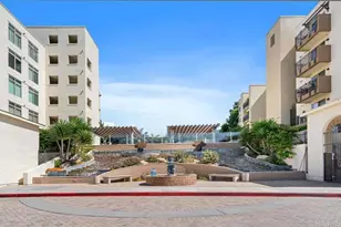 1021 Costa Pacifica Way, Oceanside, CA 92054 - Photo 42