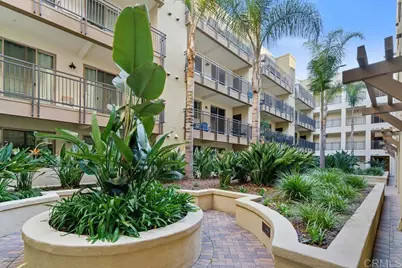1021 Costa Pacifica Way #2301, Oceanside, CA 92054 - Photo 50