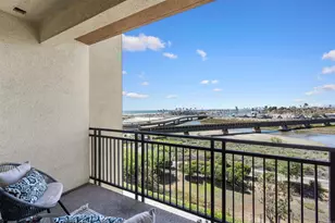 1021 Costa Pacifica Way, Oceanside, CA 92054 - Photo 24