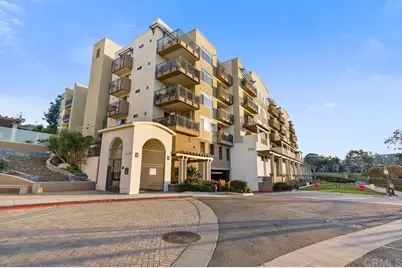 1021 Costa Pacifica Way #2301, Oceanside, CA 92054 - Photo 48