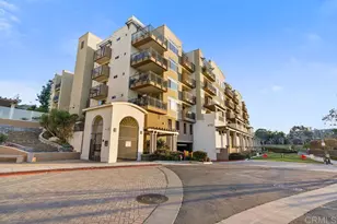 1021 Costa Pacifica Way, Oceanside, CA 92054 - Photo 48