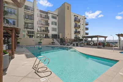 1021 Costa Pacifica Way #2301, Oceanside, CA 92054 - Photo 46