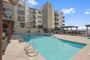 1021 Costa Pacifica Way, Oceanside, CA 92054 - Photo 46