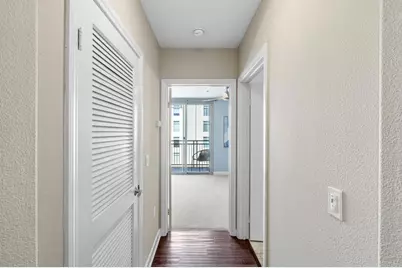 1021 Costa Pacifica Way #2301, Oceanside, CA 92054 - Photo 28
