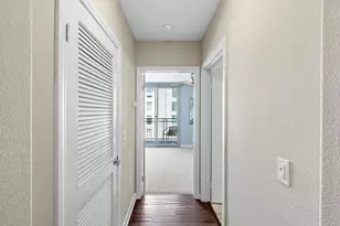 1021 Costa Pacifica Way, Oceanside, CA 92054 - Photo 28