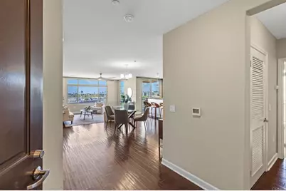 1021 Costa Pacifica Way #2301, Oceanside, CA 92054 - Photo 8