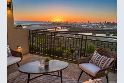 1021 Costa Pacifica Way #2301, Oceanside, CA 92054 - Photo 4
