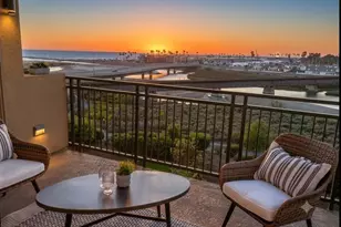 1021 Costa Pacifica Way, Oceanside, CA 92054 - Photo 4