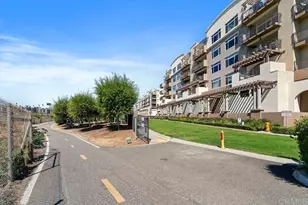 1021 Costa Pacifica Way, Oceanside, CA 92054 - Photo 44