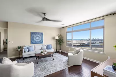 1021 Costa Pacifica Way #2301, Oceanside, CA 92054 - Photo 6