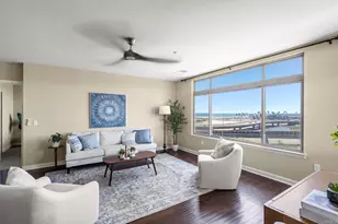 1021 Costa Pacifica Way, Oceanside, CA 92054 - Photo 6